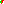 Destellos dst-1592964