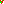 Destellos dst-1592965