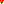 Destellos dst-1592966
