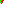 Destellos dst-1592967