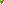 Destellos dst-1592974