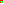 Destellos dst-159298
