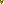 Destellos dst-1592994
