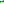 Destellos dst-15930