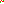 Destellos dst-15931
