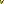 Destellos dst-1593104