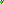 Destellos dst-1593105