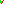 Destellos dst-1593107