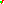 Destellos dst-1593114