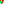 Destellos dst-1593115