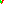 Destellos dst-1593116