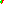 Destellos dst-1593123