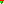 Destellos dst-1593124