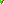 Destellos dst-1593126