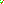 Destellos dst-1593157