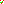 Destellos dst-1593158