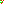 Destellos dst-1593159