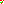 Destellos dst-1593160