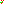 Destellos dst-1593164