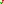 Destellos dst-1593166