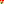 Destellos dst-1593167