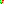 Destellos dst-1593168