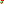 Destellos dst-1593169