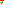 Destellos dst-1593170