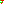 Destellos dst-1593171