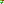 Destellos dst-1593172