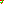 Destellos dst-1593176