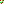 Destellos dst-1593177
