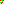 Destellos dst-1593183