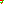 Destellos dst-1593197