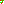 Destellos dst-1593198