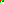 Destellos dst-15932