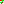 Destellos dst-1593204