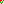 Destellos dst-1593208