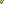 Destellos dst-1593210