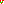 Destellos dst-1593219