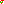 Destellos dst-1593221