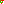 Destellos dst-1593222