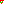 Destellos dst-1593223