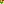 Destellos dst-1593226