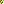 Destellos dst-1593240