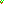 Destellos dst-1593241