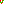 Destellos dst-1593244