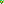 Destellos dst-1593245