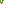 Destellos dst-1593246