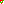 Destellos dst-1593247
